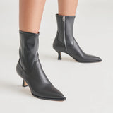 ARYA Boot