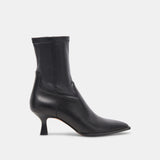 ARYA Boot