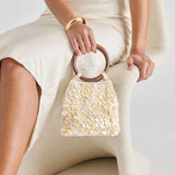 Allegra Handbag