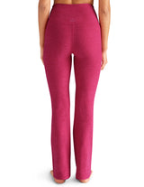 Spacedye Practice High Waisted Pant