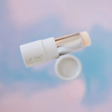 Lip Balm Nude