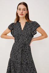 Gia Dress