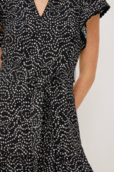 Gia Dress