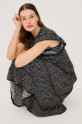 Gia Dress