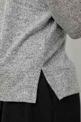 Iggy Sweater