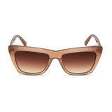 Natasha Taupe Brown