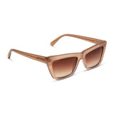 Natasha Taupe Brown