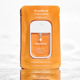 Power Mist Citrus Grove Hand Sanitizer