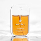 Power Mist Citrus Grove Hand Sanitizer