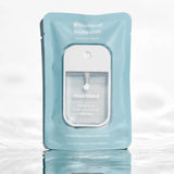 Power Mist Rainwater Hand Sanitizer