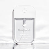 Power Mist Rainwater Hand Sanitizer