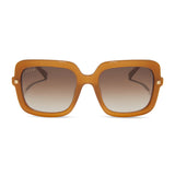 Sandra Salted Caramel