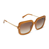 Sandra Salted Caramel