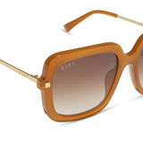 Sandra Salted Caramel