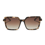 Esme Espresso Tort