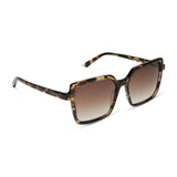 Esme Espresso Tort