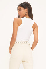 Player Racer Back Tank