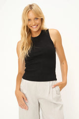 Player Racer Back Tank