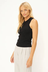 Player Racer Back Tank