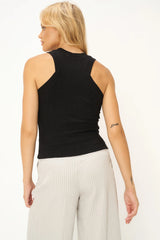 Player Racer Back Tank