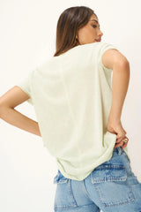 Wearever Tee