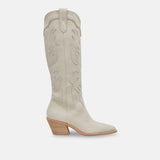 Samsin Boot