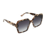 PRESLEY CREAM TORT + GREY GRADIENT POLARIZED
