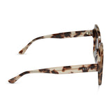 PRESLEY CREAM TORT + GREY GRADIENT POLARIZED