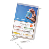 Fragrance Discovery Set