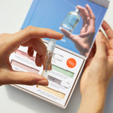 Fragrance Discovery Set