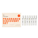 Fragrance Discovery Set