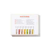 Fragrance Discovery Set
