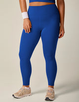 POWERBEYOND STRIVE MIDI LEGGING