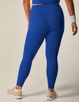 POWERBEYOND STRIVE MIDI LEGGING