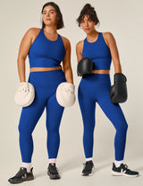 POWERBEYOND STRIVE MIDI LEGGING