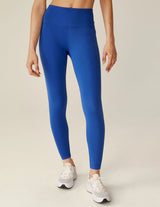 POWERBEYOND STRIVE MIDI LEGGING