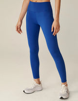 POWERBEYOND STRIVE MIDI LEGGING
