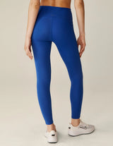 POWERBEYOND STRIVE MIDI LEGGING