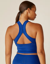 POWERBEYOND STRIVE CROPPED TANK