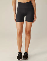 POWERBEYOND STRIVE POCKET BIKER SHORT