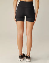 POWERBEYOND STRIVE POCKET BIKER SHORT