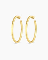 Carter Statement Hoops