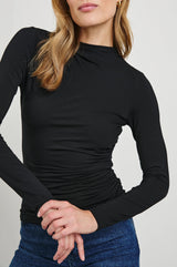 Joelle Top