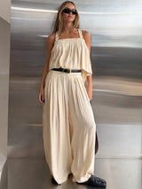 Formosa Belt Black Lizard