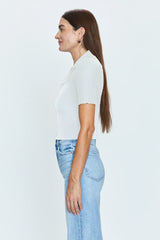 Tereza Cardigan