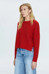Adina Every Day Sweater
