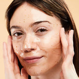 Chill Mode Hydrogel Sheet Mask