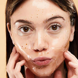 Chill Mode Hydrogel Sheet Mask