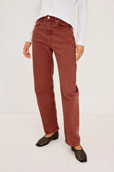 Samo Pant