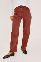 Samo Pant